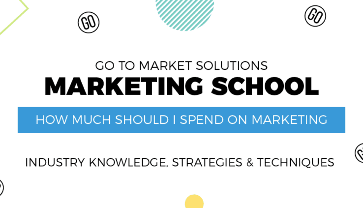 GO-TO-MARKET-SOLUTIONS-MARKETING-SCHOOL-HOW-MUCH-SHOULD-I-SPEND-ON-MARKETING