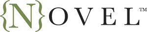 novel-logo