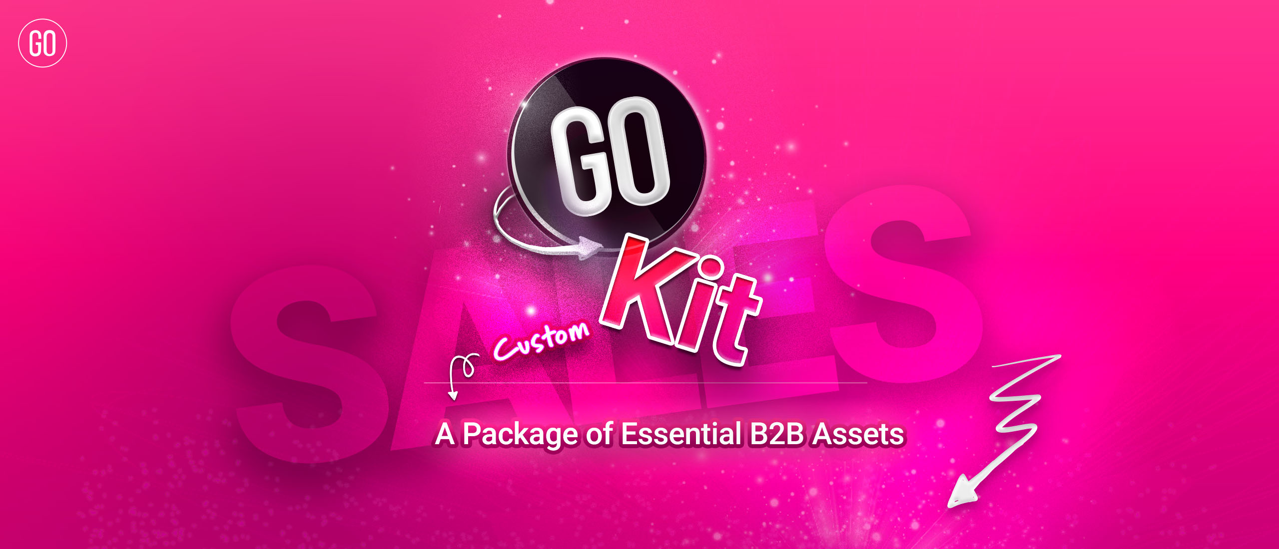 Go-To-Market-Solutions-Branding-Marketing-Sales-Enablement-GO-Kit-Entperprise-Banner_Tablet