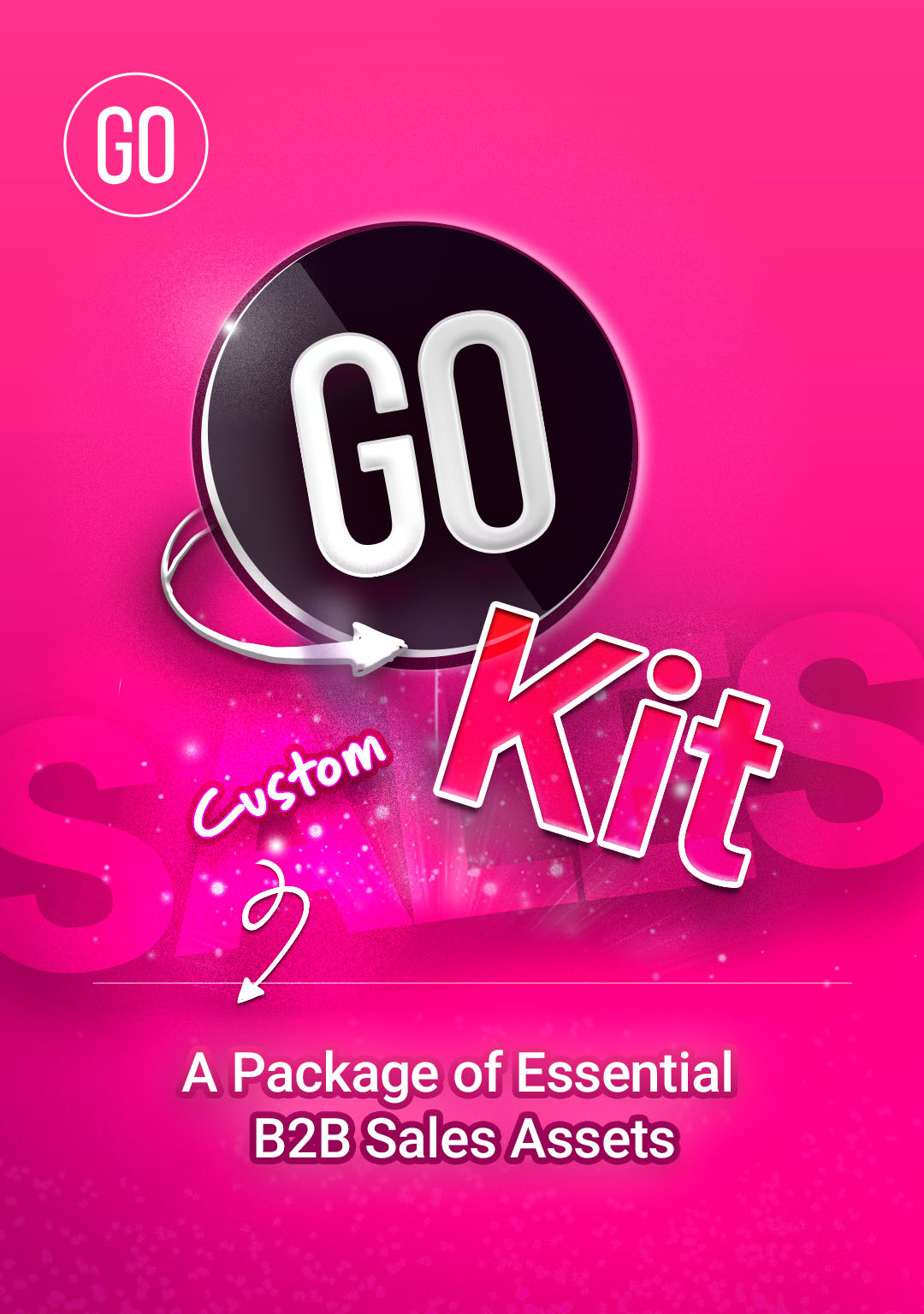 Go-To-Market-Solutions-Branding-Marketing-Sales-Enablement-GO-Kit-Entperprise-Banner_Mobile