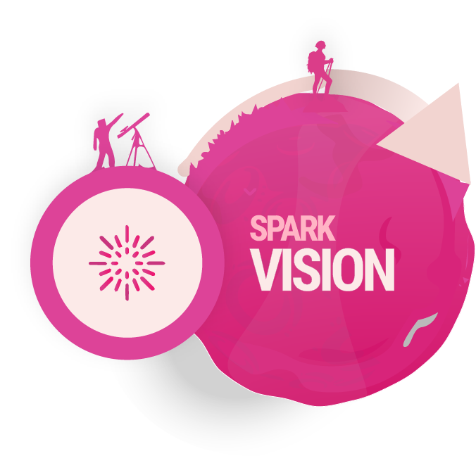 Go-To-Market-Solutions-Branding-Marketing-Sales-Enablement-Diagram_Process_Framework_Mobile-Spark-Vision.png