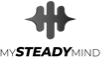 MSM_logo