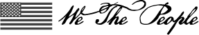 sal-martingano-logo