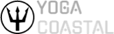 site-logo-yogacoastal