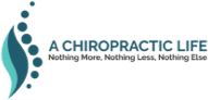 A-Chiropractic-Life-logo-full-color