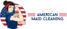 American-Maid-logo-full-color