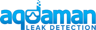 Aquamann-leak-detection-logo-full-coor