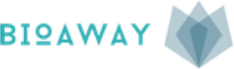 BioAway-logo-full-color