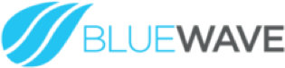 Bluewave-logo-full-color