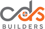 CDS-Builders-logo-full-color