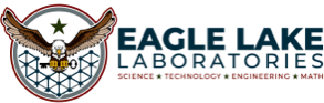 Eagle-Lake-Labs-Logo-Full-Color