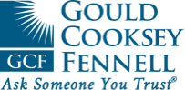 Gould-Cooksey-Fennell-logo-full-color