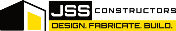 JSS-Constructors--logo-full-color