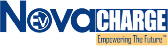 NovaCHARGE-logo-full-color