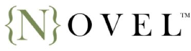 Novel-Logo-Full-Color