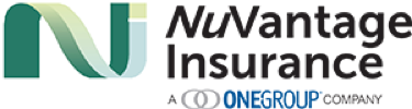 NuVantage-Insurance-logo-full-color