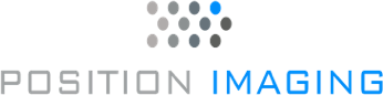 Position-Imaging--logo-full-color