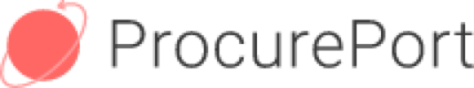 Procureport-logo-full-color