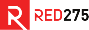 RED275-logo-full-color