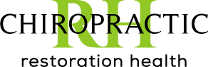 RH-Chiropractic-logo-full-color