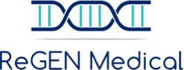 Regen-Medical-logo-full-color