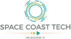 Space-Coast-Tech-Logo-Final