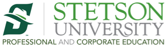 Stetson-PaCE-logo-full-color