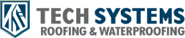 Tech-systems-logo-full-color