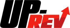 Uprev-Logo-Full-Color