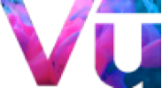 Vu-Studio-logo-full-color