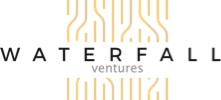Waterfall_Ventures_Investmen-logo-full-colorts_Logo