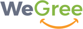 WeGree-Logo-Full-Color-Grey