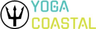 YogaCoastal-logo-full-color