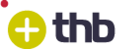 thb-logo-full-color