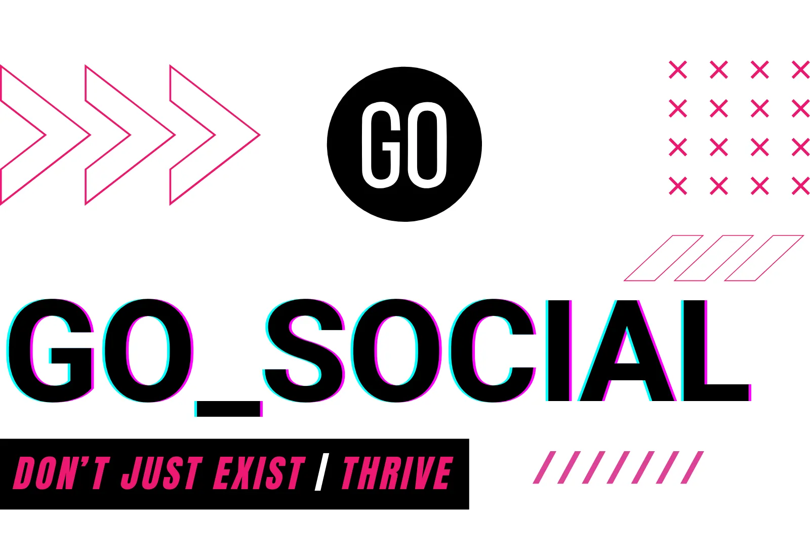 GO_Social-Desktop-Banner-1600x1100px