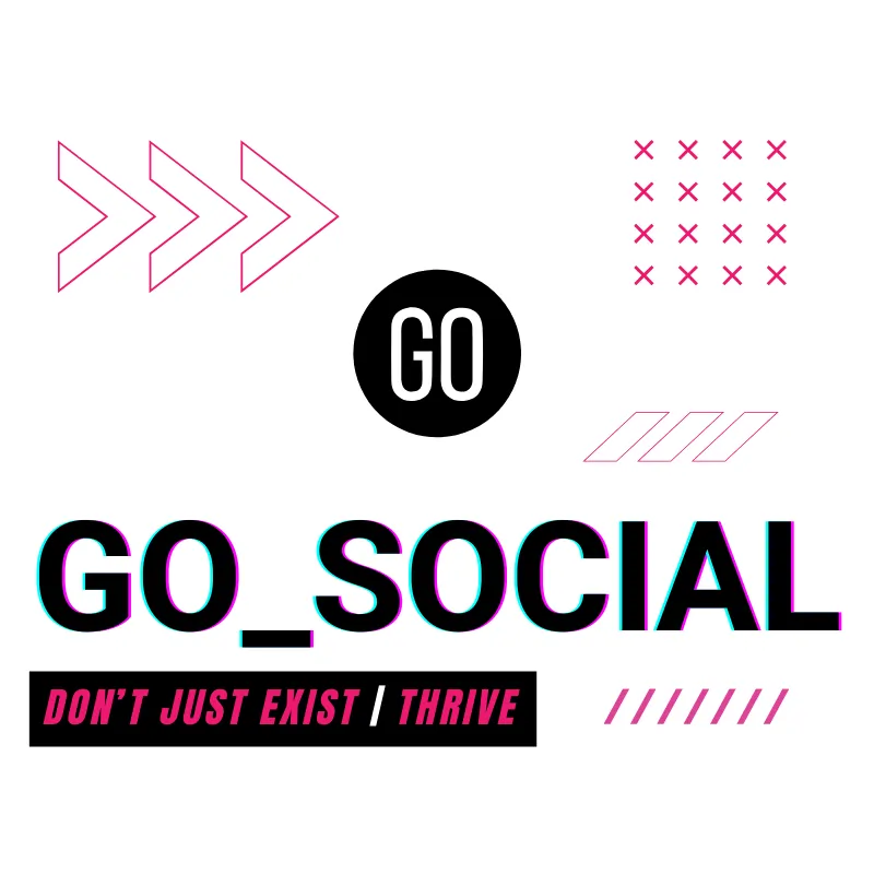 GO_Social-Mobile-Banner-800x800px