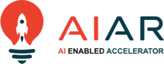 Air-Logo-Red
