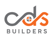 CDS-Logo
