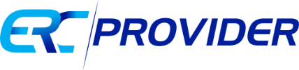 ERC-Logo-Headerx100