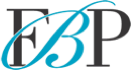 FBP-Logo