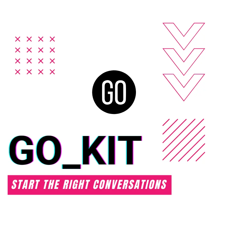 GO_Kit--Mobile-Banner-800x800