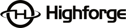 Highforge-logo-2024