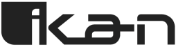 Ikan-Logo-Black