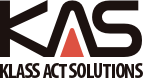 Klass-Act-Logo