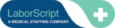 LaborScript-Site-Logo