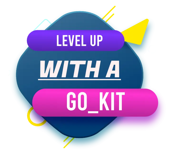 Level-Up-Blue-Graphic