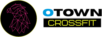 OTC-Crossfit-Eagle-Footer-Outlines-Logo