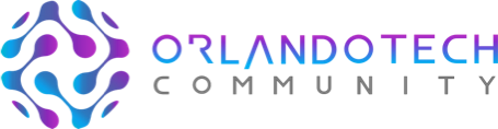 OTC-Horizontal-Logo