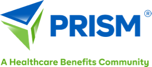 PRISM-Logo-Blue