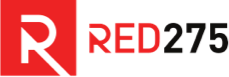 RED275-logo-x2